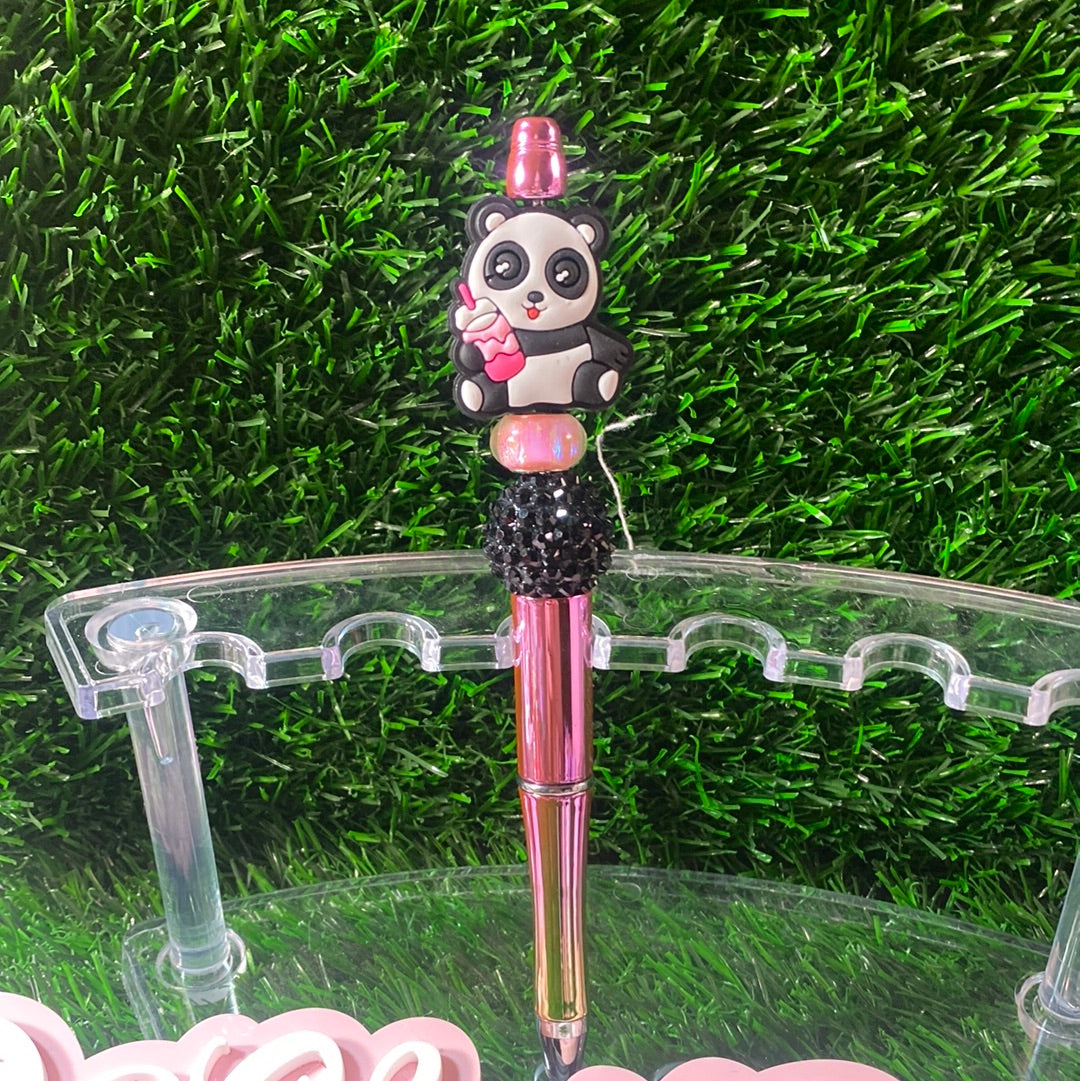 Panda Pen