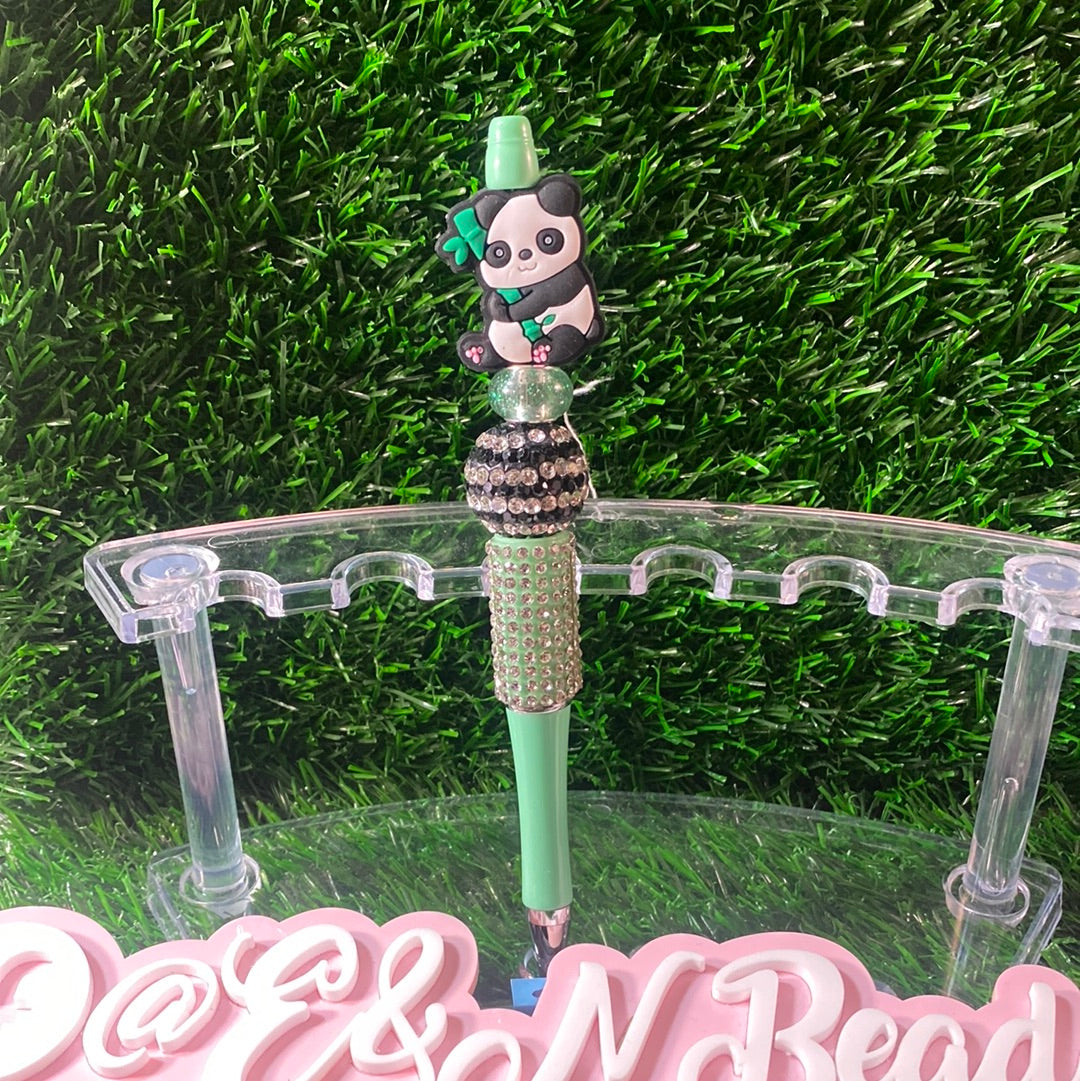 Panda Pen