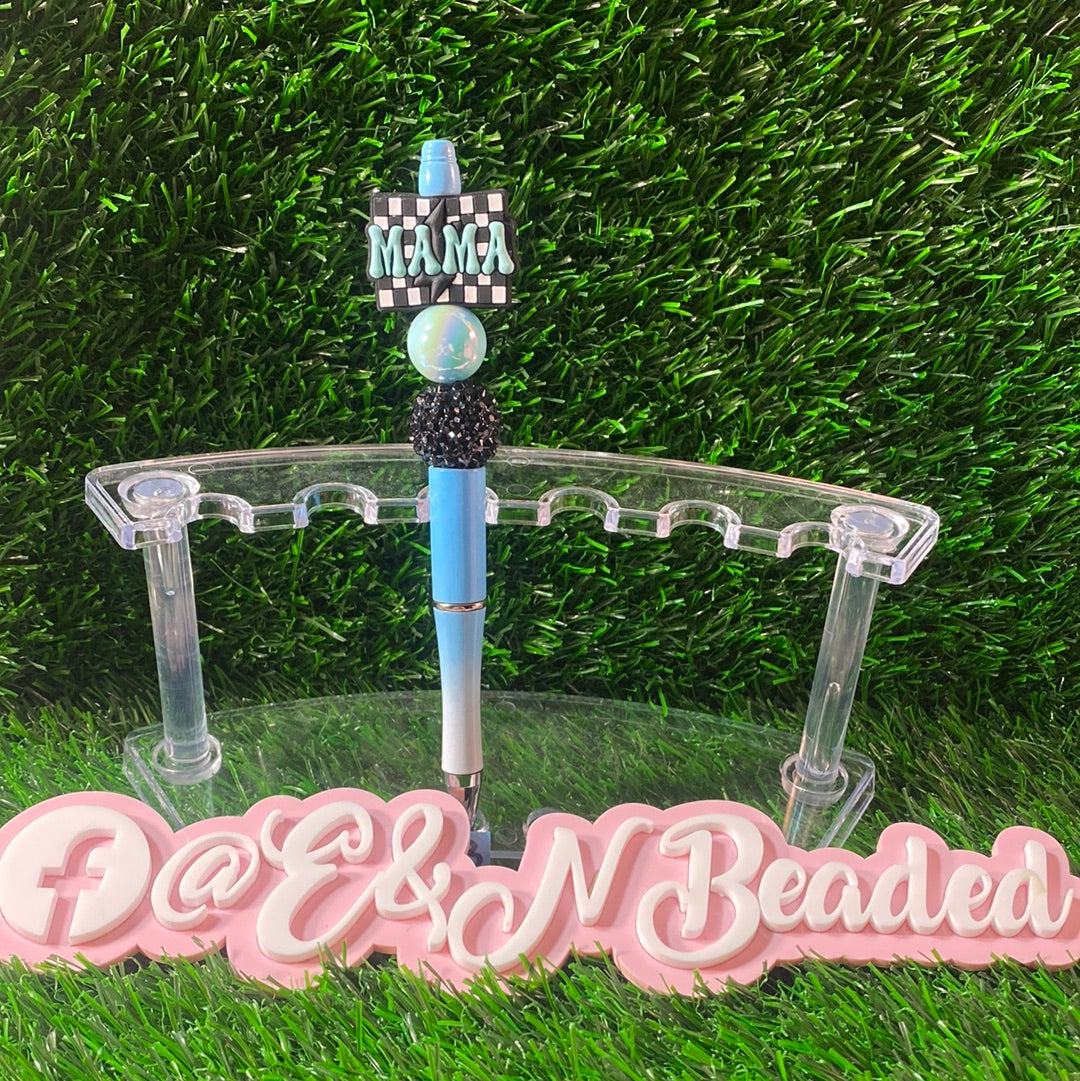 Mama pen