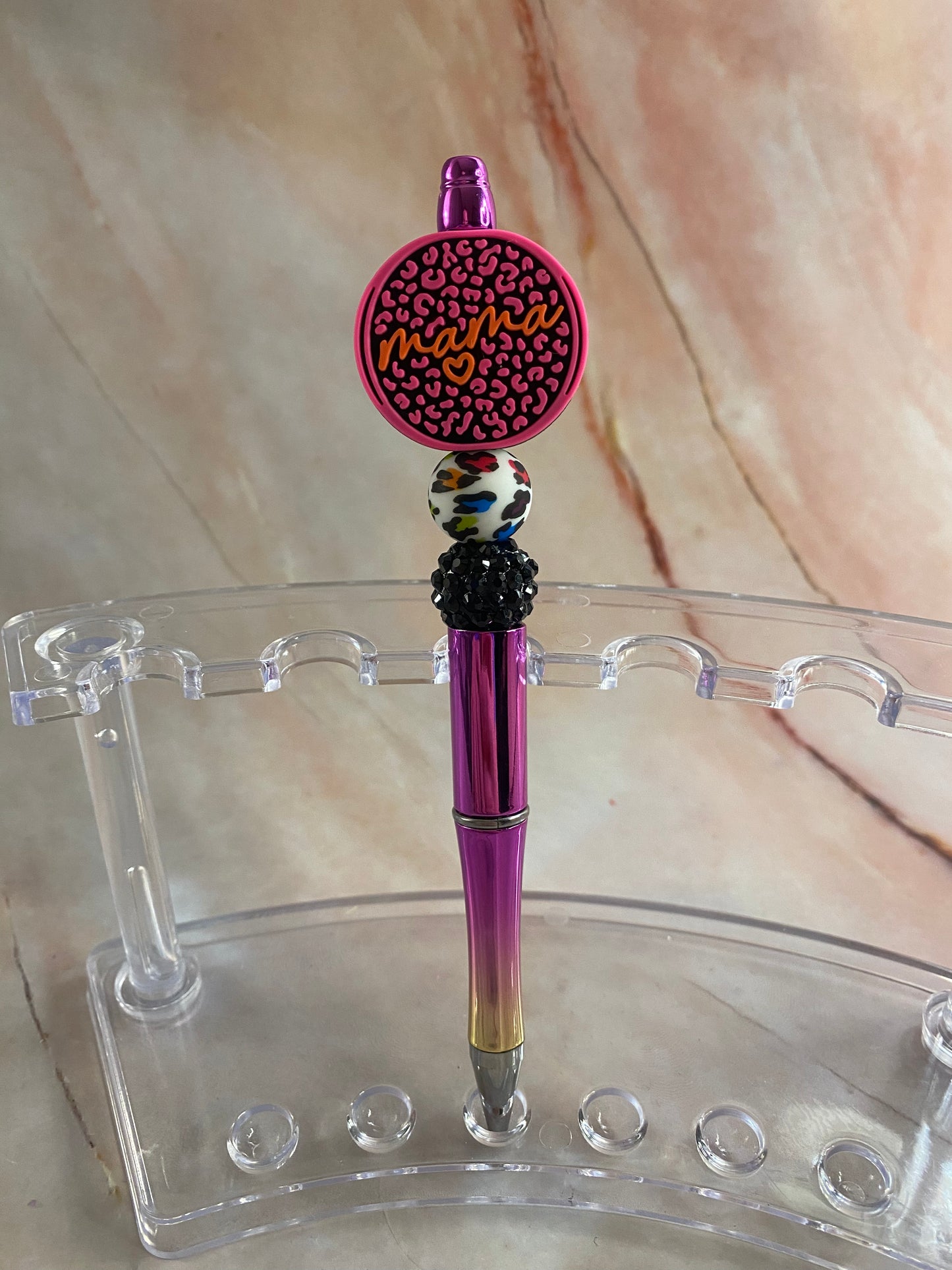 Mama Pen