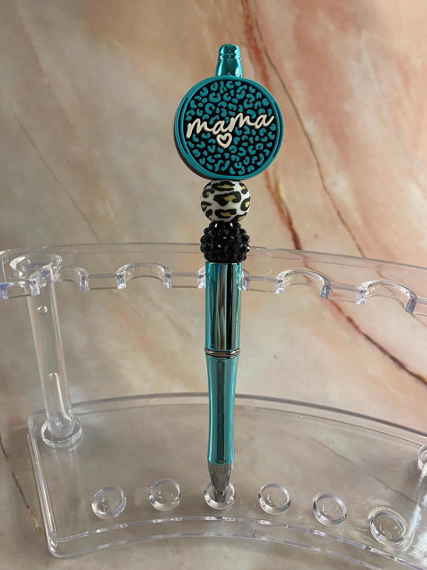 Mama Pen