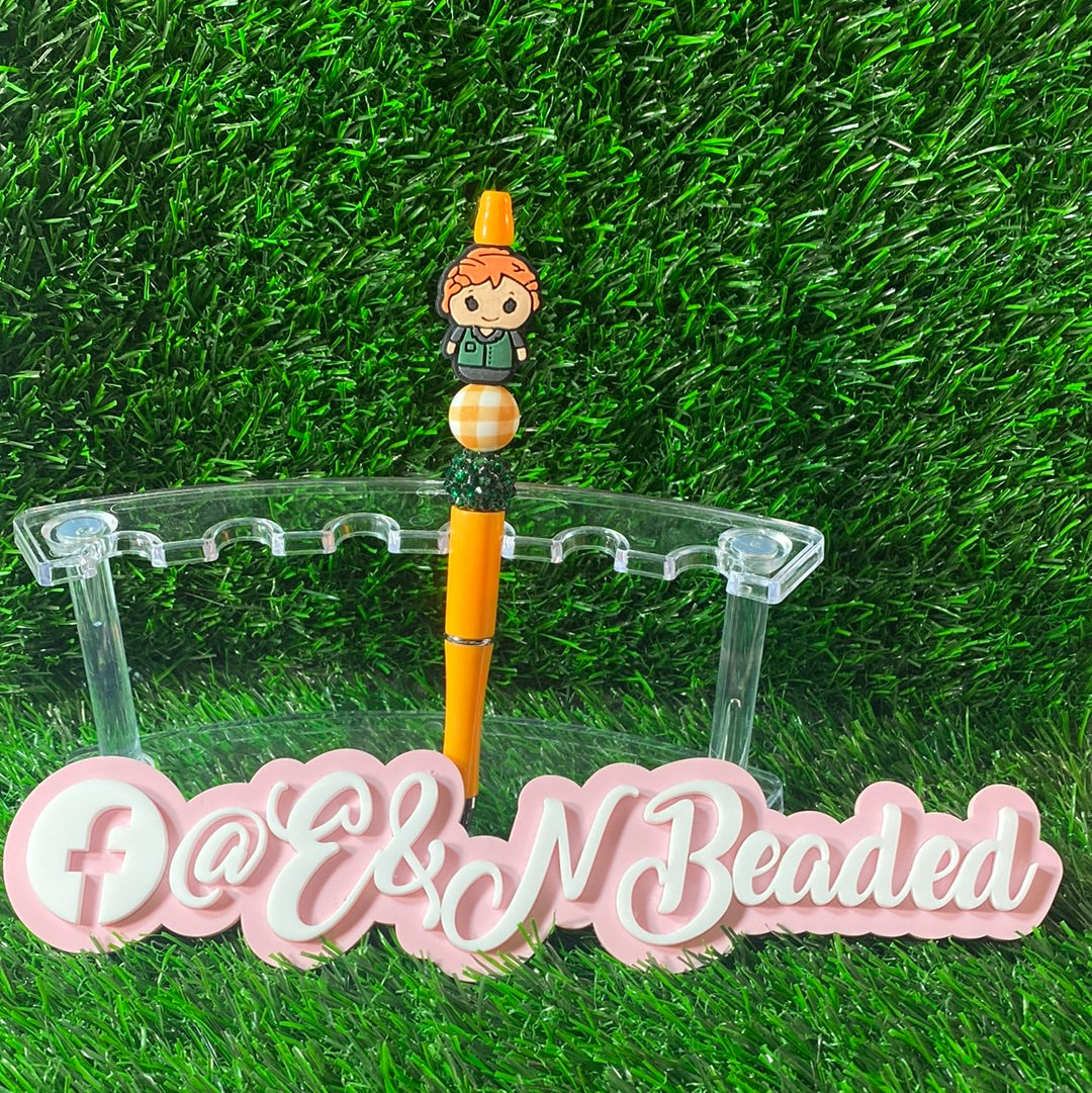 Lady Pen