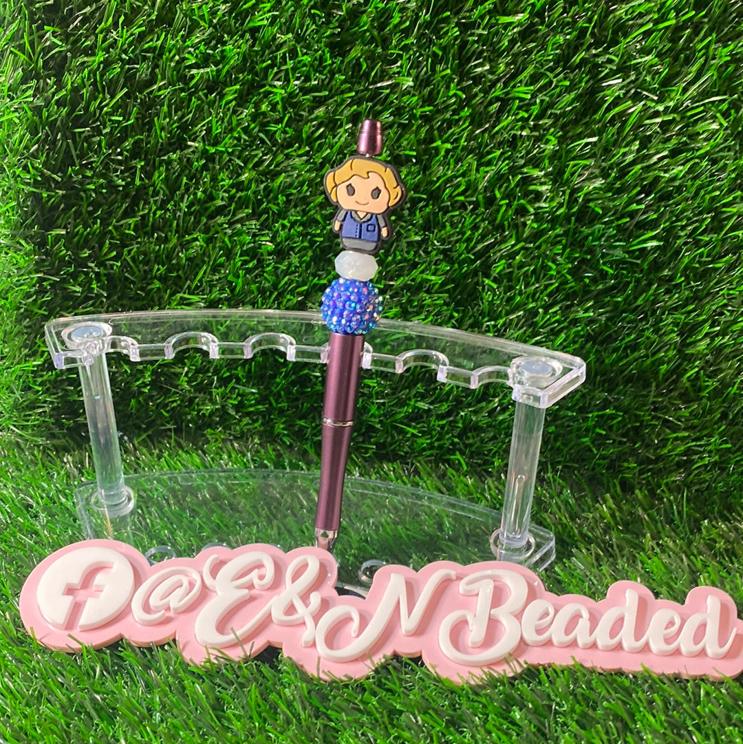 Lady Pen