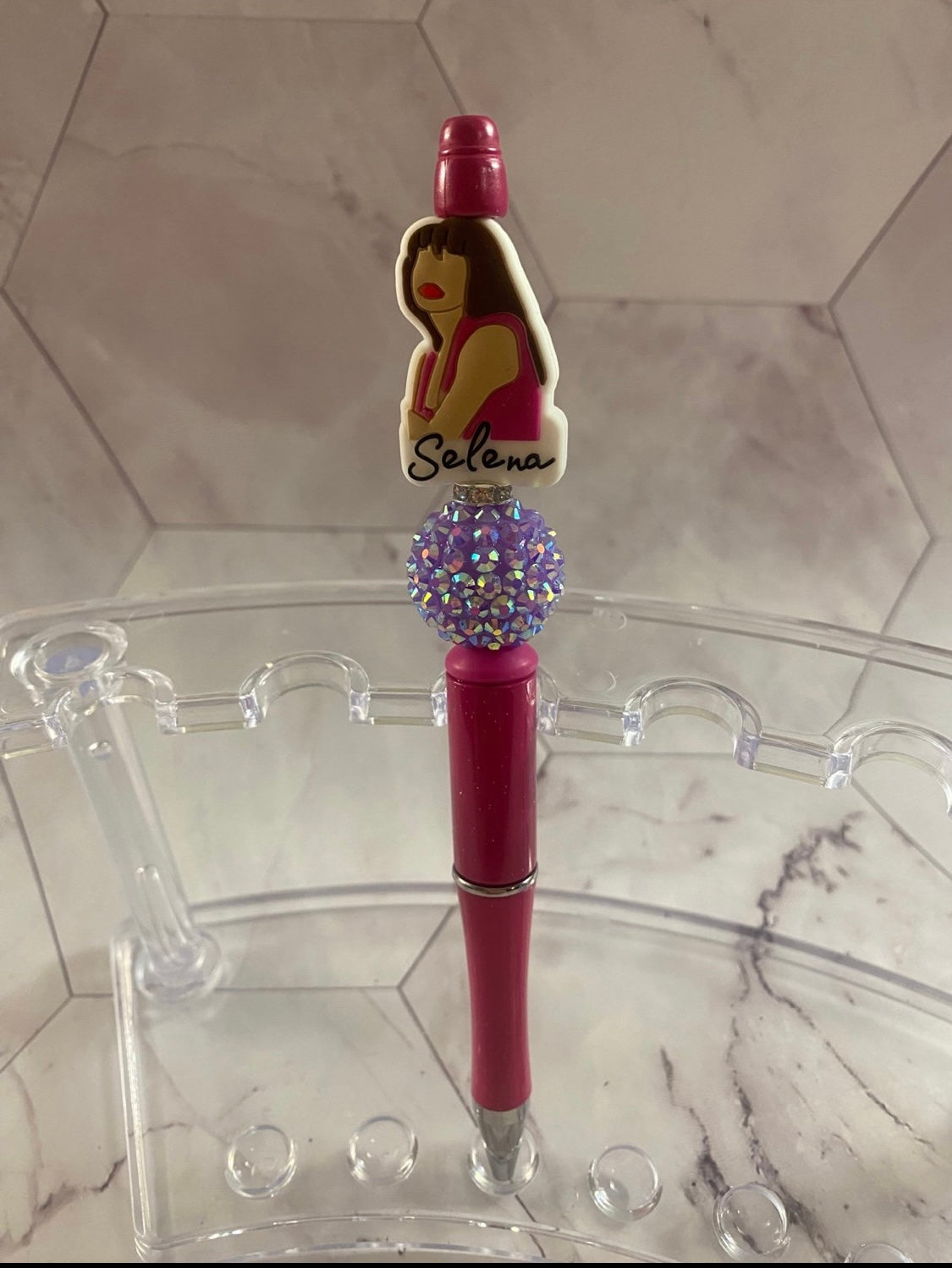Sel Pen