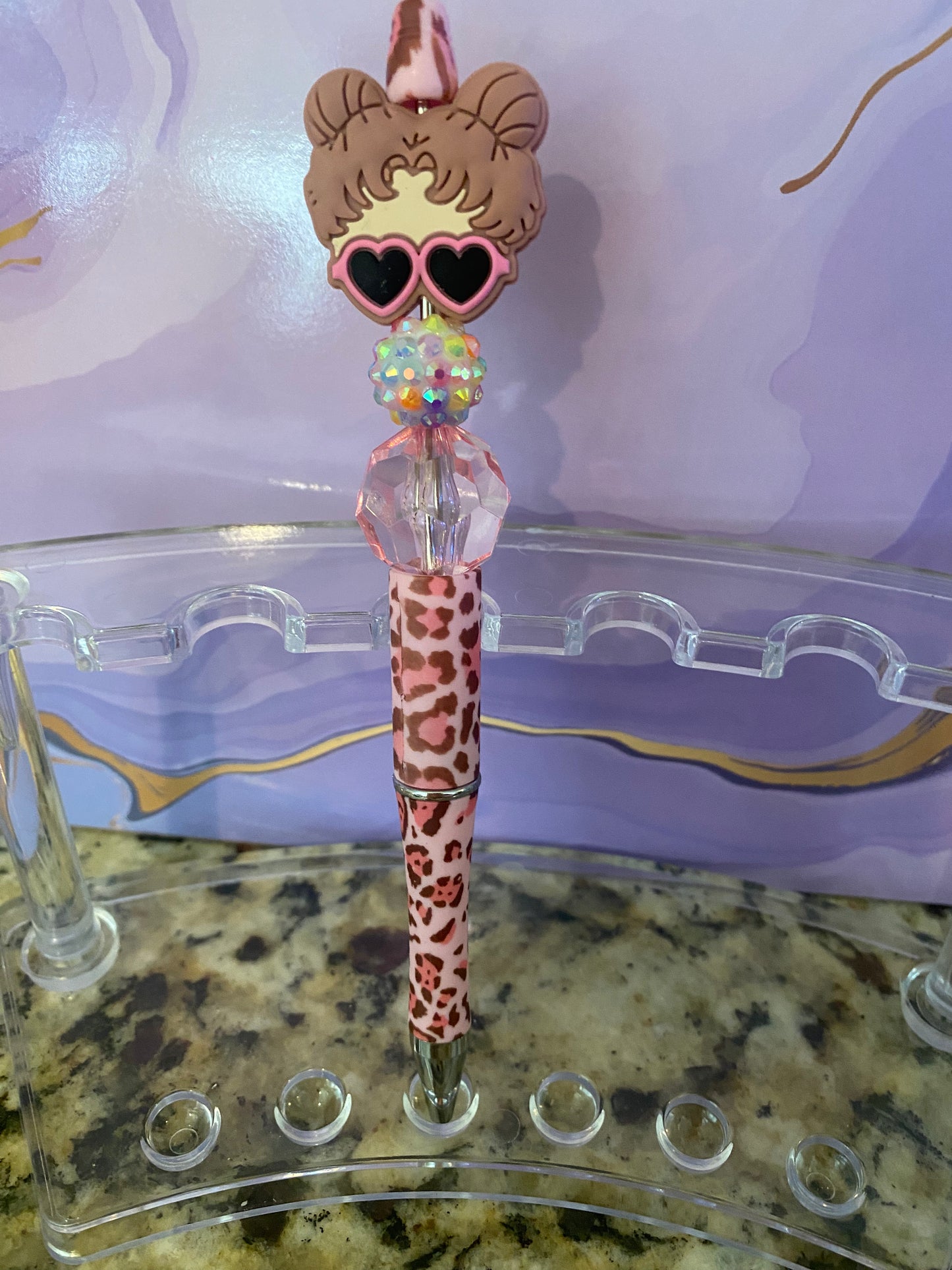 Bun Pen
