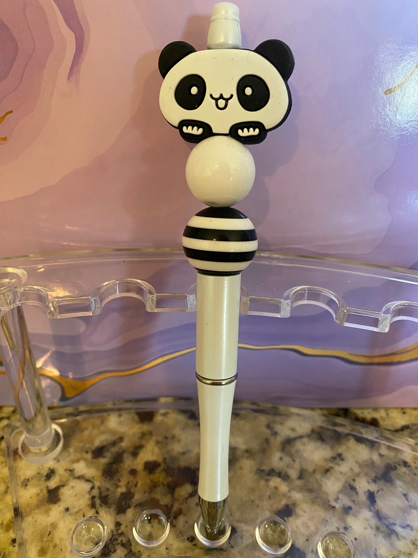Panda Pen