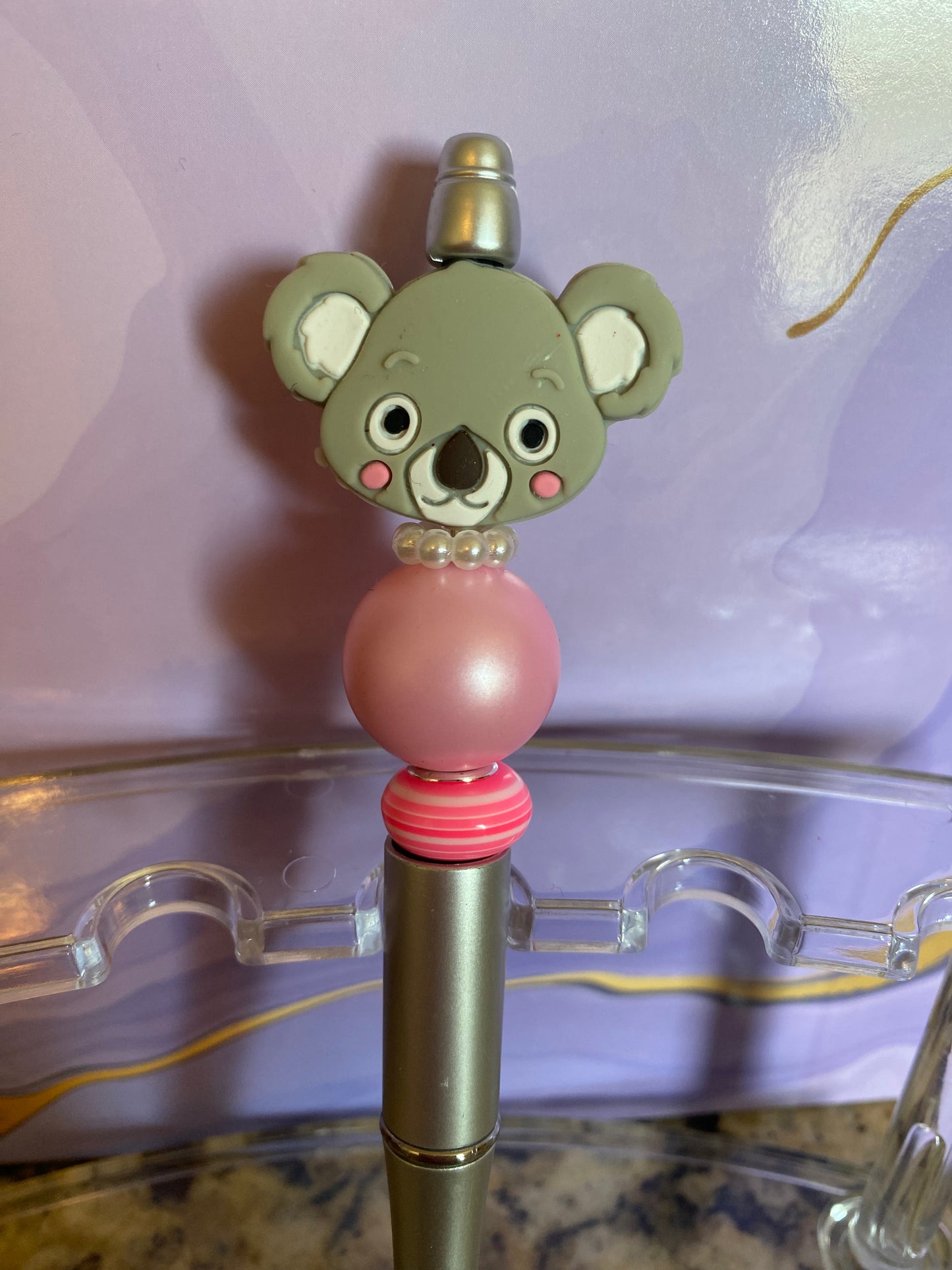 Koala Pen