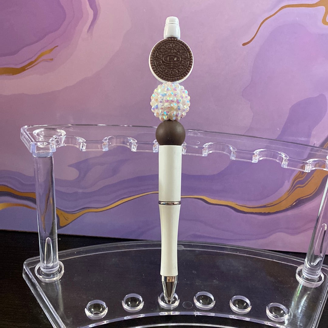 Cookie Pen