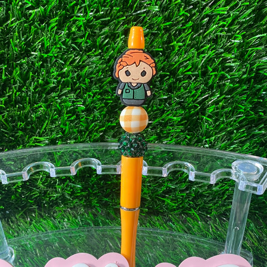Lady Pen