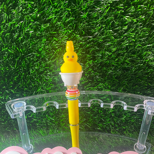 Duck Pen