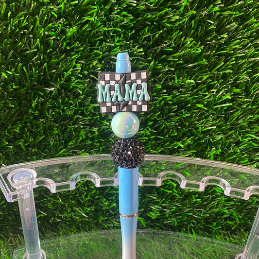 Mama pen