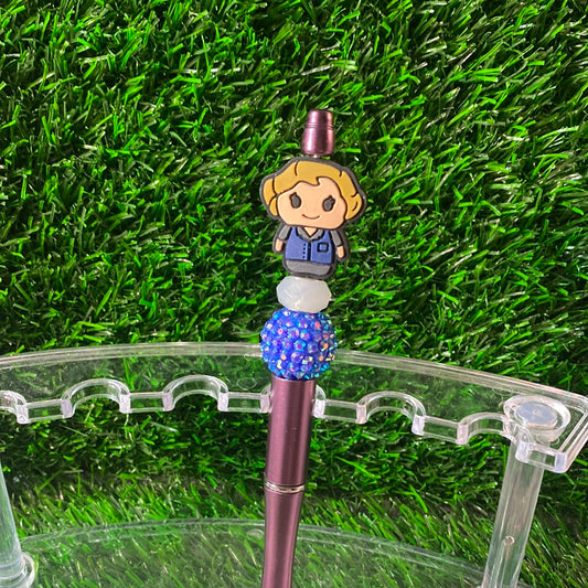 Lady Pen