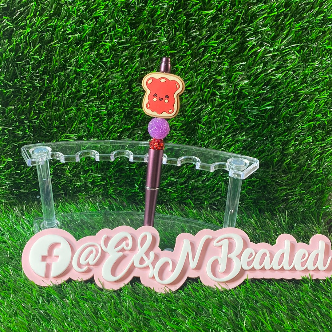 Jelly Pen