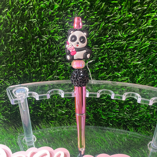 Panda Pen