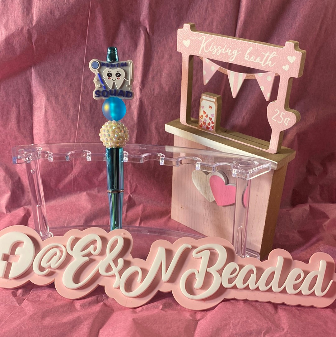Dental Pen