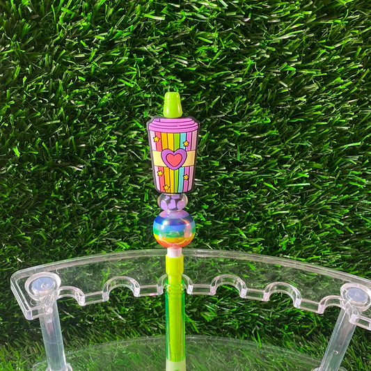 Cup pencil