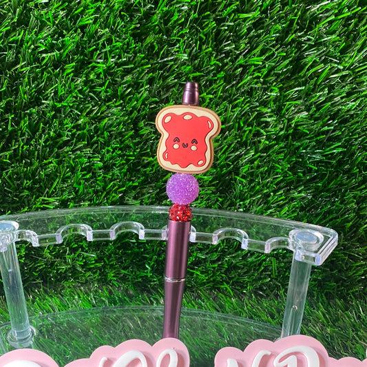 Jelly Pen