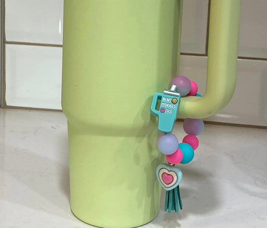 Cup Charms