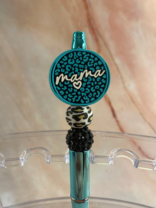 Mama Pen