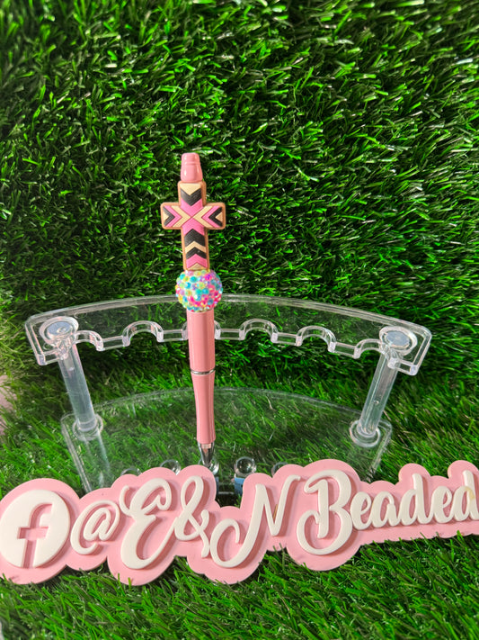 Cross pen