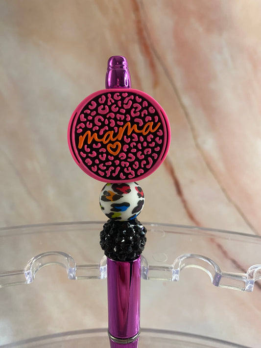 Mama Pen