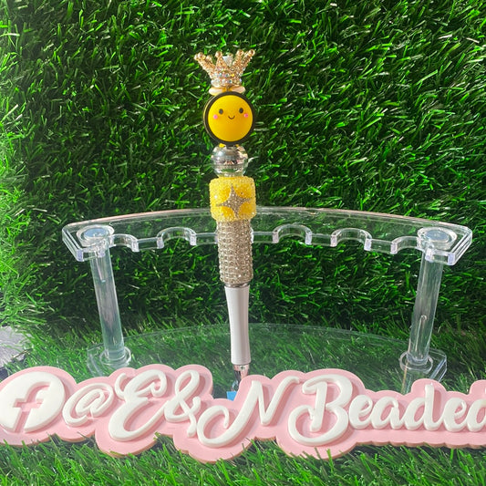 Bee pen