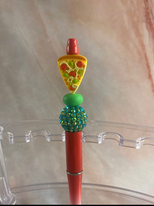 Pizza Pen
