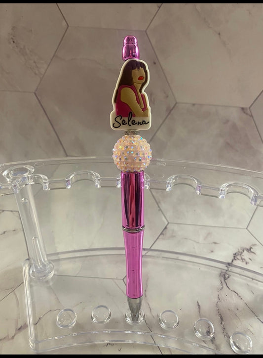 Sel Pen