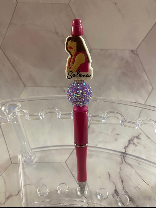 Sel Pen