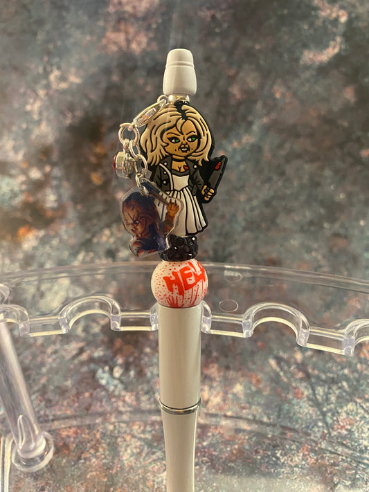Tiffany Pen