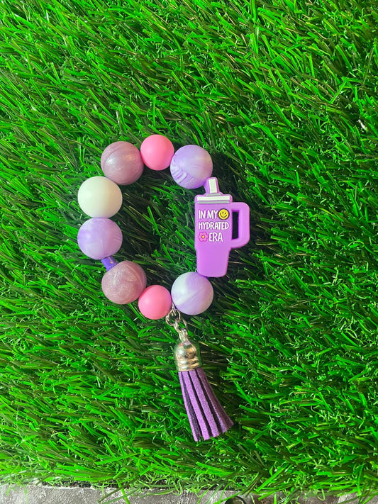Cup Charm in my hydrated era