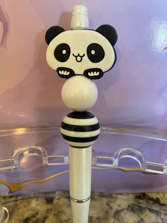 Panda Pen