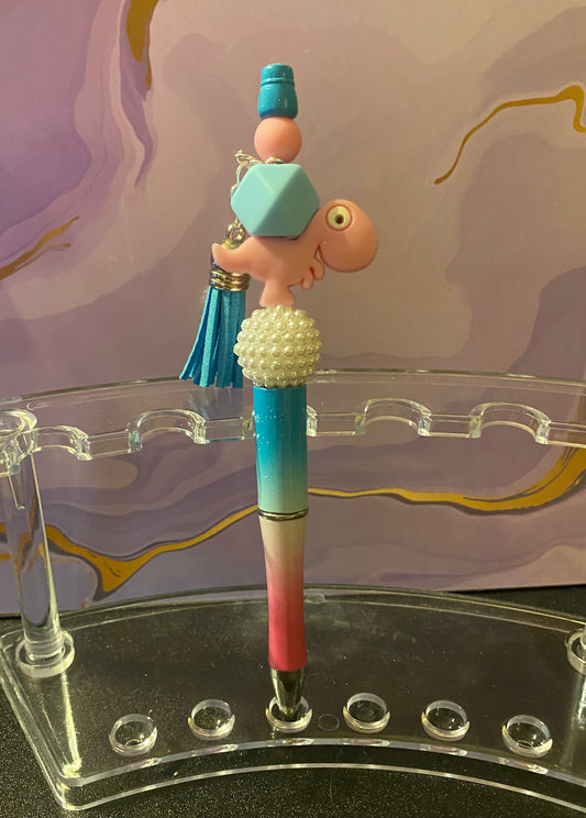 Dino Pen
