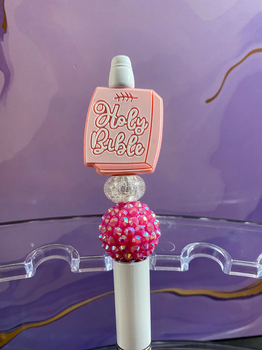 Bible Pen