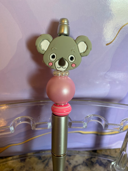 Koala Pen