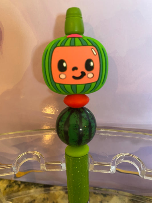 Melon Pen
