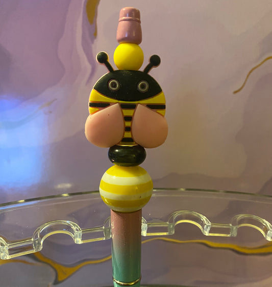 Bee Pen
