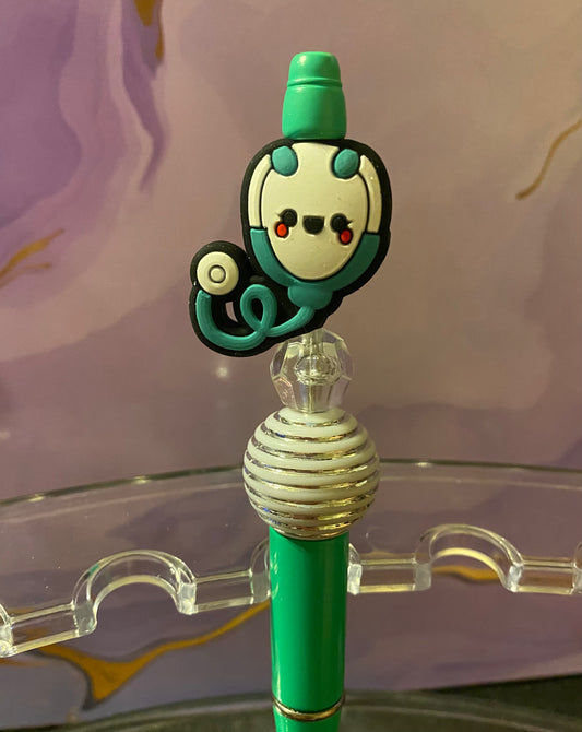 Nurse Pen