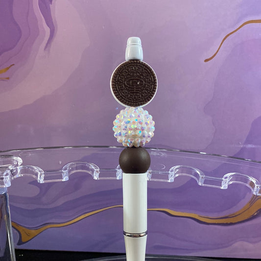 Cookie Pen